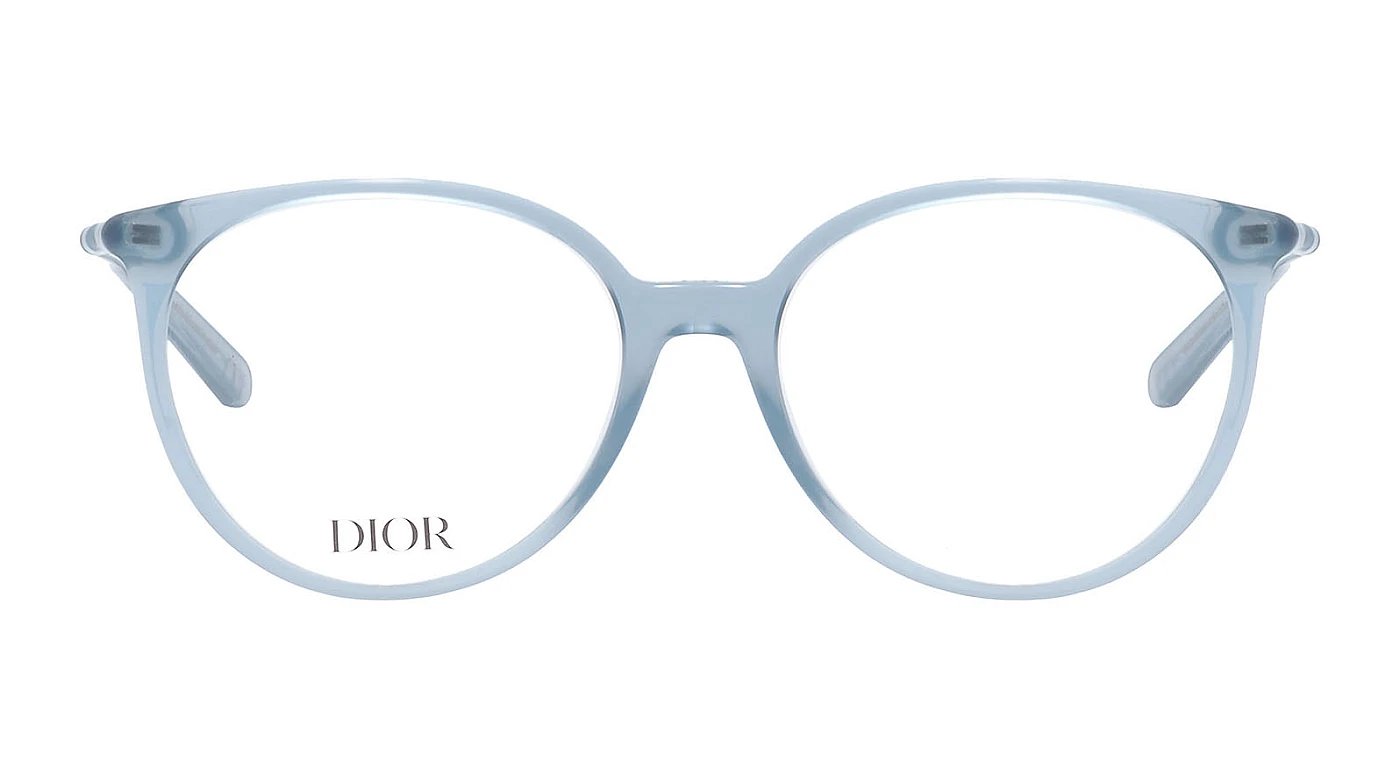 Оправа для очков для зрения Dior Mini CD O B11 3000 фото 2