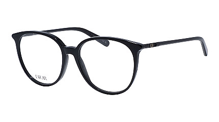 Dior Mini CD O R4I 1100