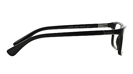 Prada 06SV UBH1O1