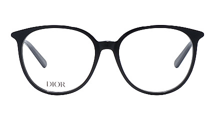Dior Mini CD O R4I 1100