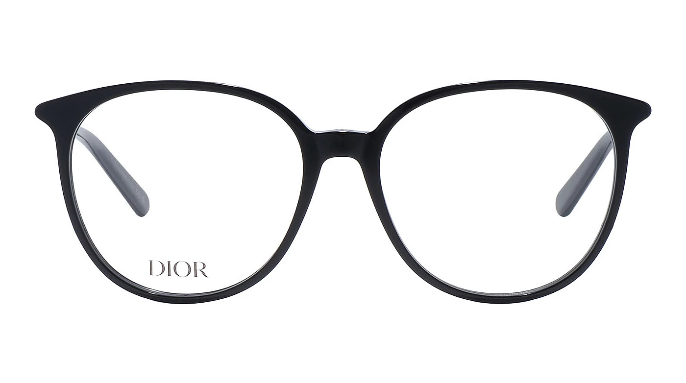 Оправа Dior Mini CD O R4I 1100 фото 2