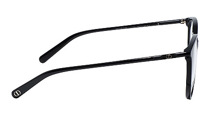 Dior Mini CD O R4I 1100