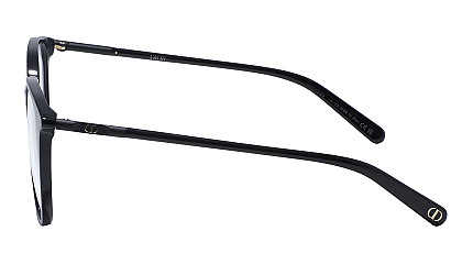 Dior Mini CD O R4I 1100