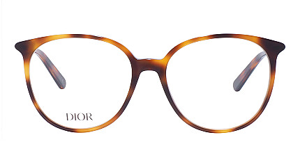 Dior Mini CD O R4I 2600