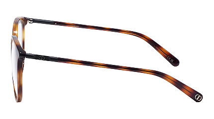 Dior Mini CD O R4I 2600