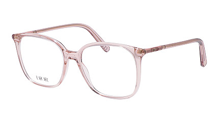 Dior Mini CD O S1I 4100
