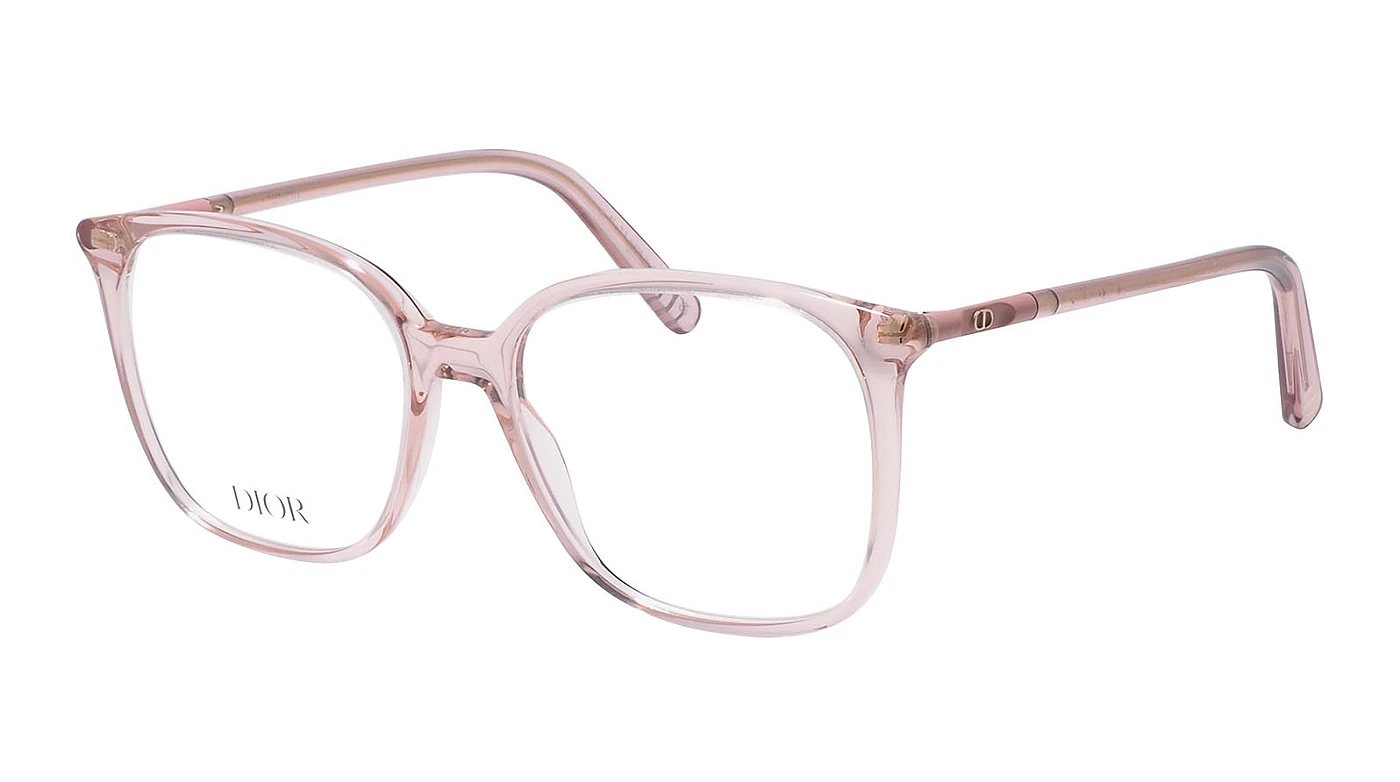 Оправа для очков для зрения Dior Mini CD O S1I 4100 фото 1