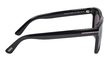 Tom Ford Buckley-02 906-N 01A