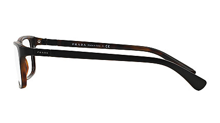 Prada 06SV UBH1O1