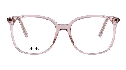 Dior Mini CD O S1I 4100