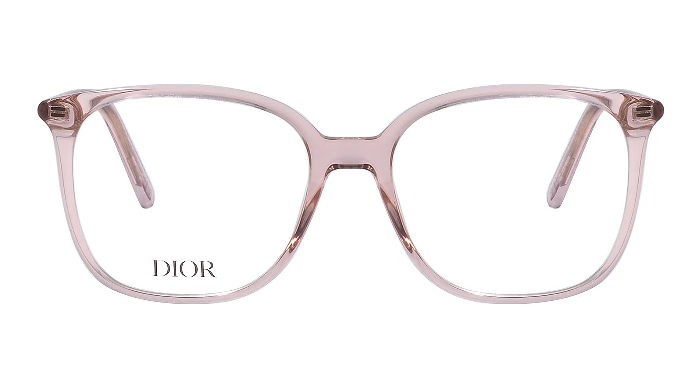 Оправа для очков для зрения Dior Mini CD O S1I 4100 фото 2