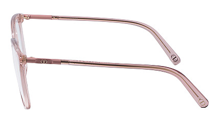 Dior Mini CD O S1I 4100