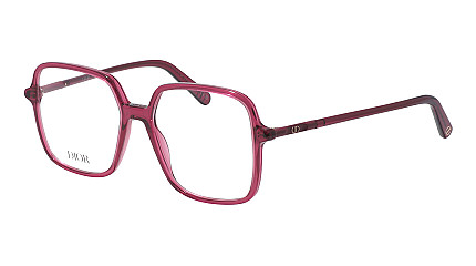 Dior Mini CD O S2I 3600