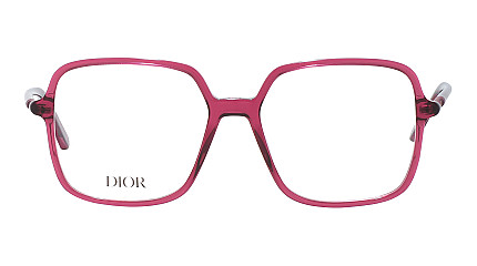 Dior Mini CD O S2I 3600