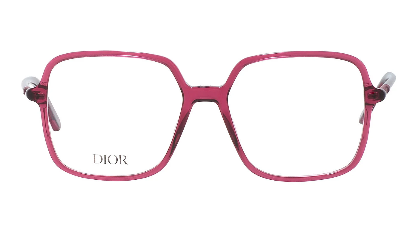 Оправа для очков для зрения Dior Mini CD O S2I 3600 фото 2