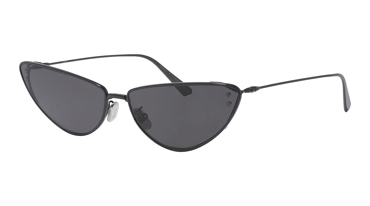 Женские солнцезащитные очки Dior Missdior B1U H4A0 фото 1