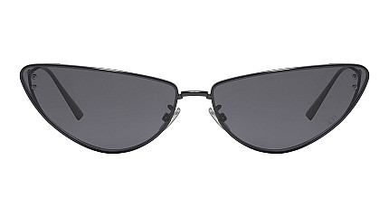 Dior Missdior B1U H4A0