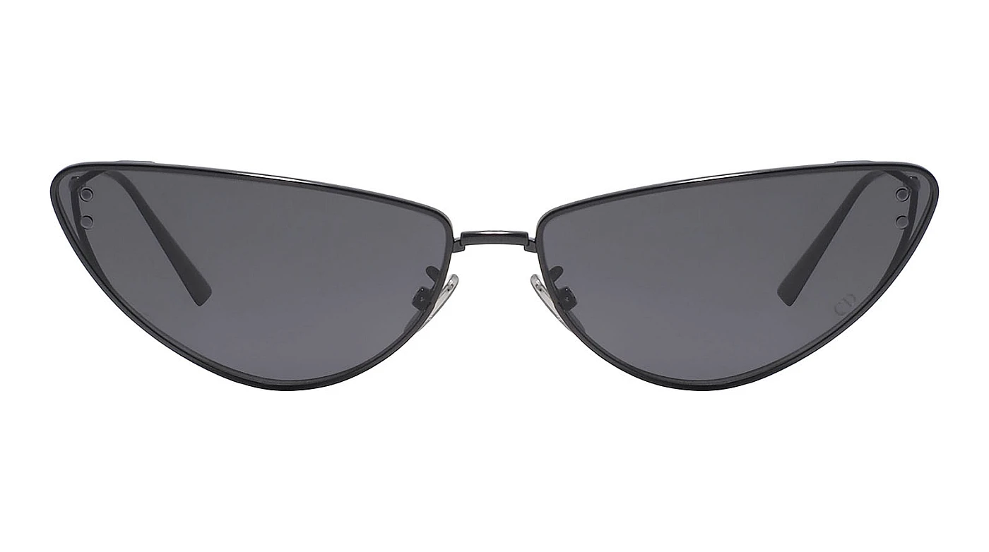 Женские солнцезащитные очки Dior Missdior B1U H4A0 фото 2
