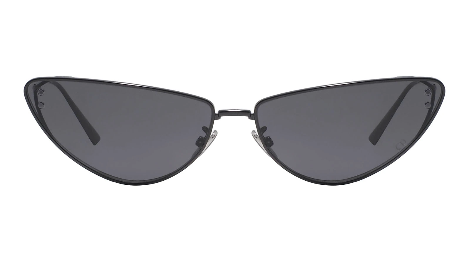 Женские солнцезащитные очки Dior Missdior B1U H4A0 оригинальный размер фото 2