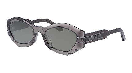 Dior Signature B1U 45A7