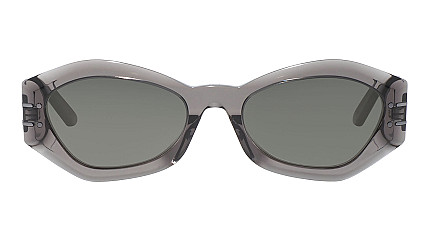 Dior Signature B1U 45A7