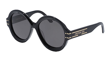Dior Diorbobby R1U 10A0