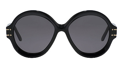 Dior Diorbobby R1U 10A0