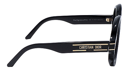 Dior Diorbobby R1U 10A0