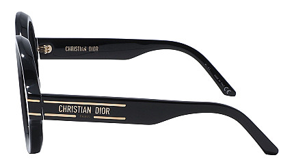 Dior Diorbobby R1U 10A0
