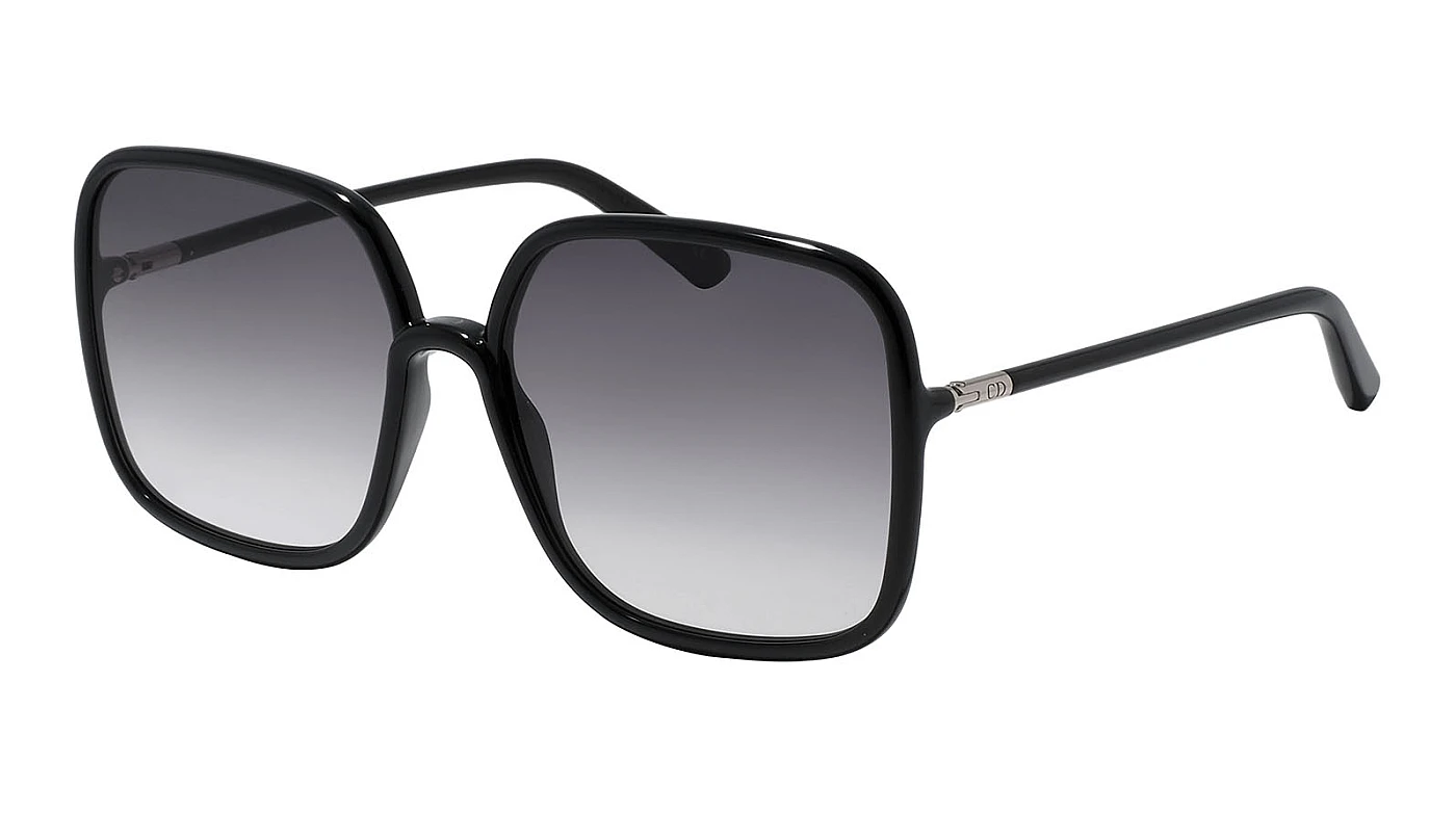 Солнцезащитные очки Dior Sostellaire S1U 10B1 фото 1