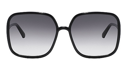 Dior Sostellaire S1U 10B1