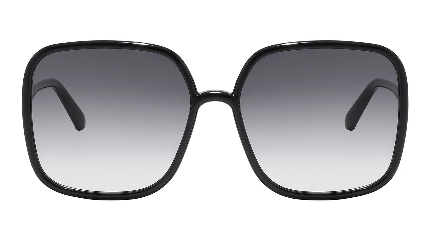 Солнцезащитные очки Dior Sostellaire S1U 10B1 фото 2
