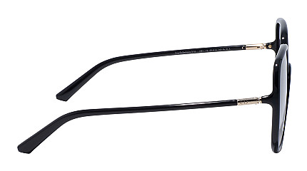 Dior Sostellaire S1U 10B1