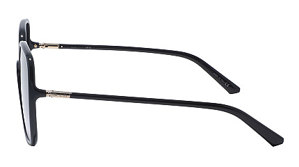 Dior Sostellaire S1U 10B1