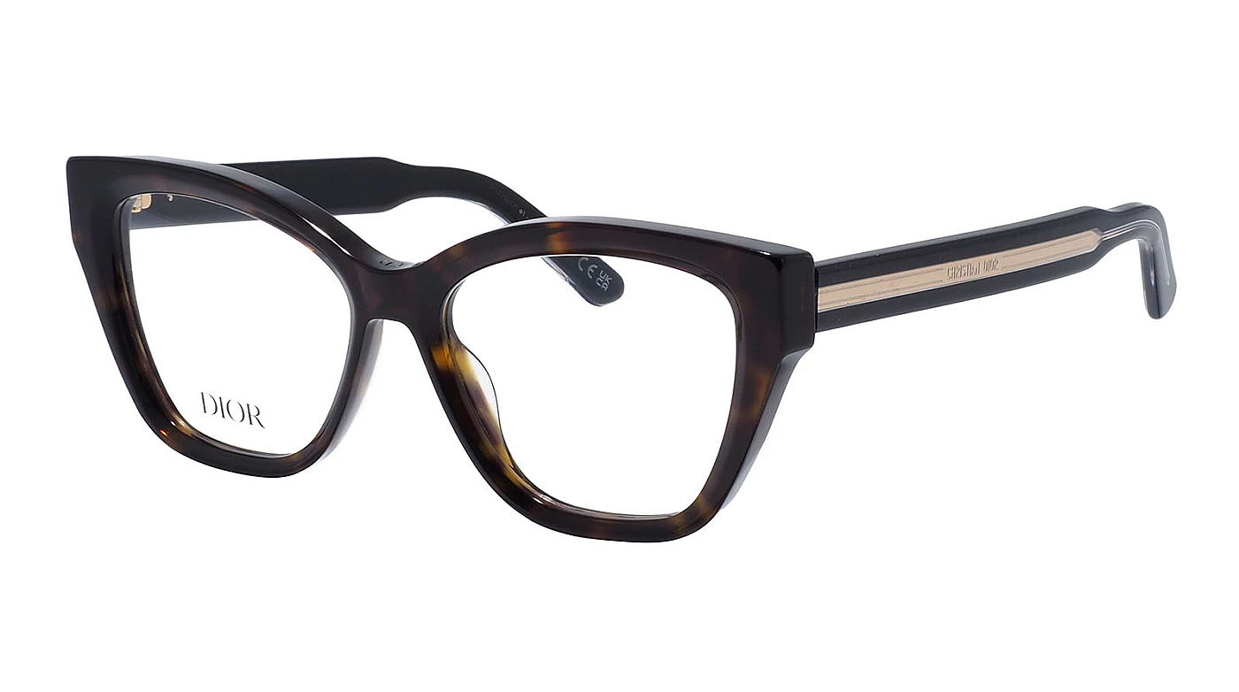 Оправа для очков Dior Spirito B3I 2000 фото 1