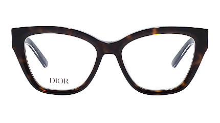 Dior Spirito B3I 2000