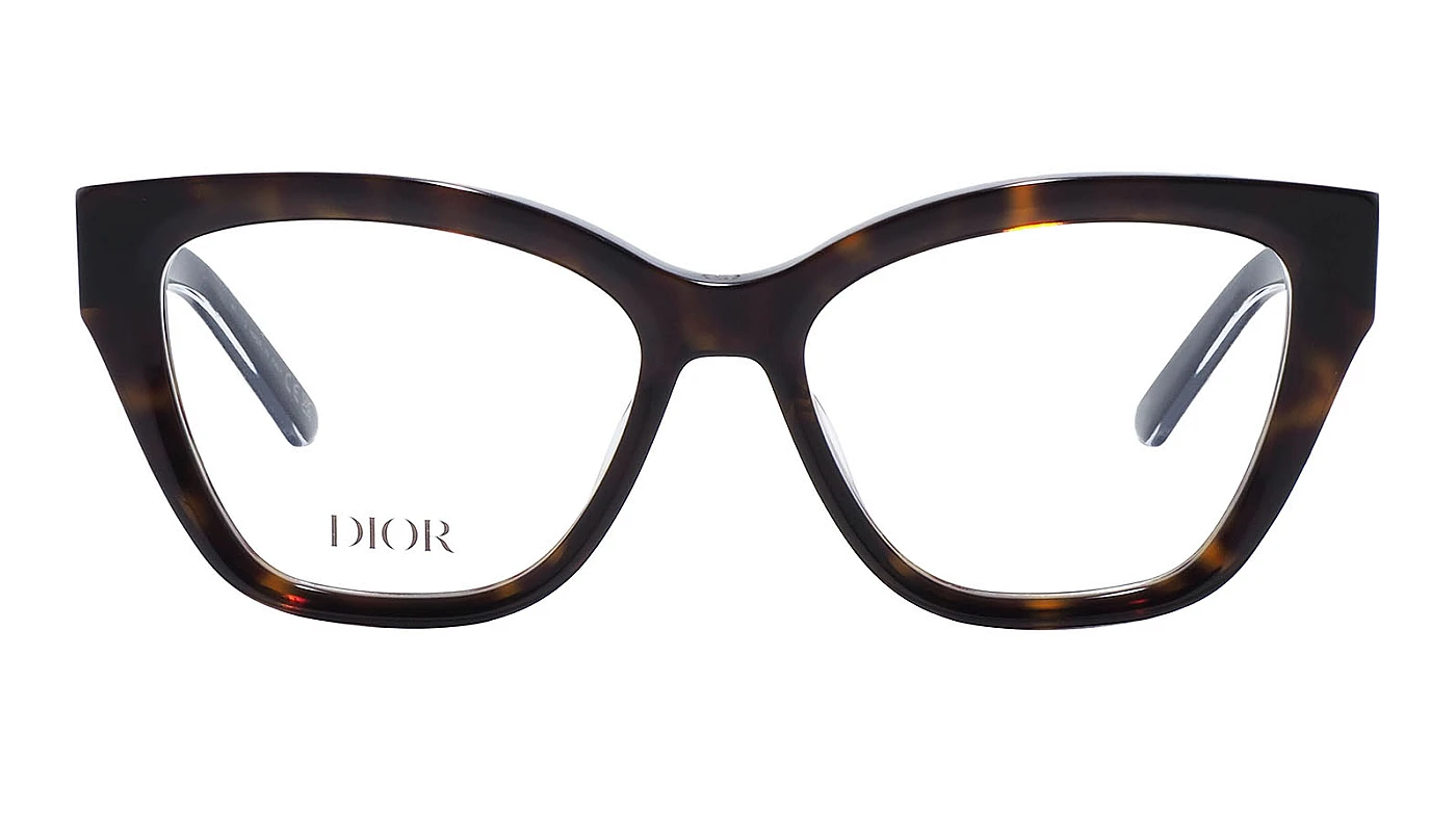 Оправа для очков Dior Spirito B3I 2000 фото 2