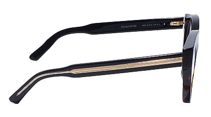 Dior Spirito B3I 2000