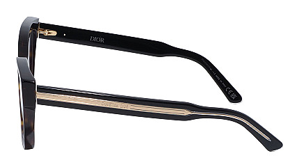 Dior Spirito B3I 2000