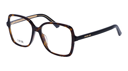 Dior Spirito S5I 2000