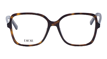 Dior Spirito S5I 2000