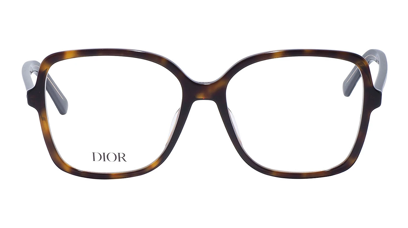 Оправа для очков Dior Spirito S5I 2000 фото 2