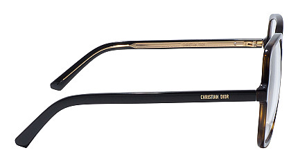 Dior Spirito S5I 2000
