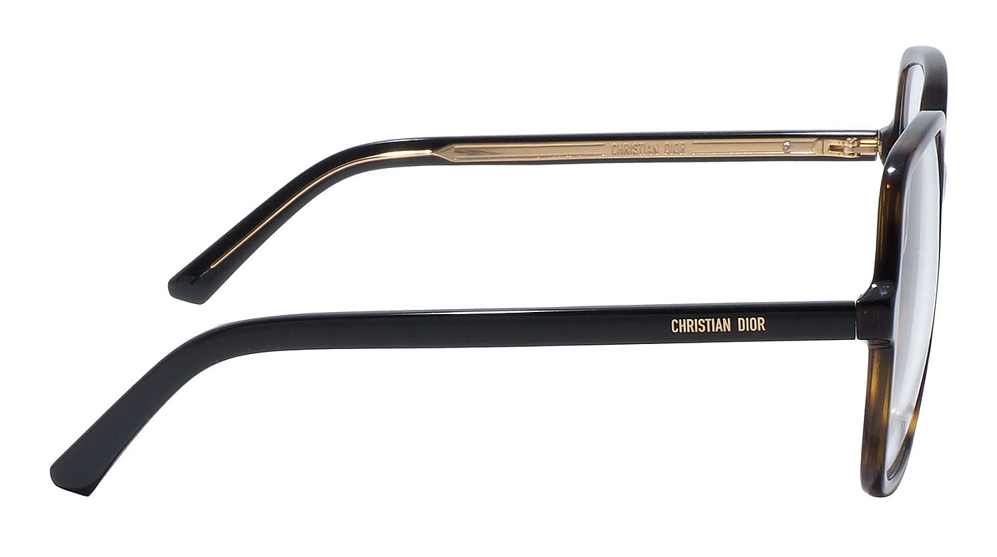 Оправа для очков Dior Spirito S5I 2000 фото 3