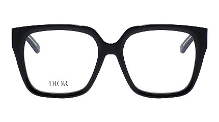 Dior Spirito S6I 1000