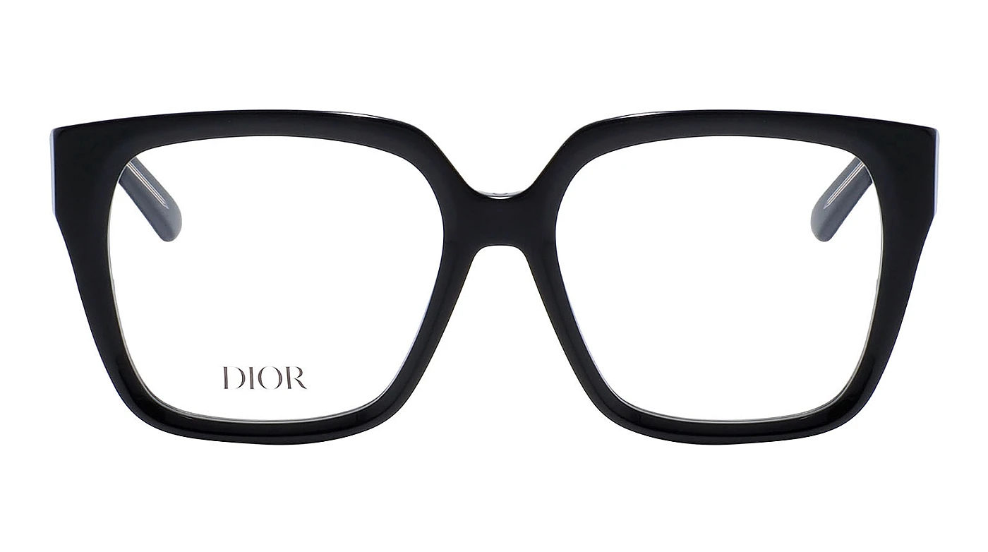 Оправа для очков Dior Spirito S6I 1000 фото 2