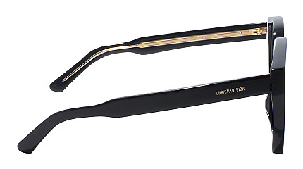 Dior Spirito S6I 1000
