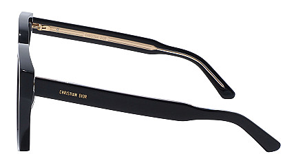 Dior Spirito S6I 1000