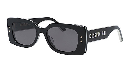 Dior Pacific S1U 10A0