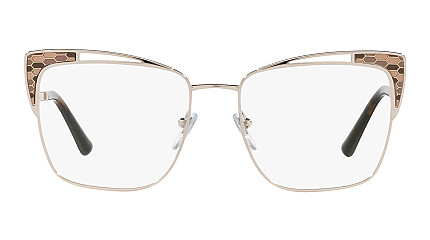 Bvlgari 2230 278